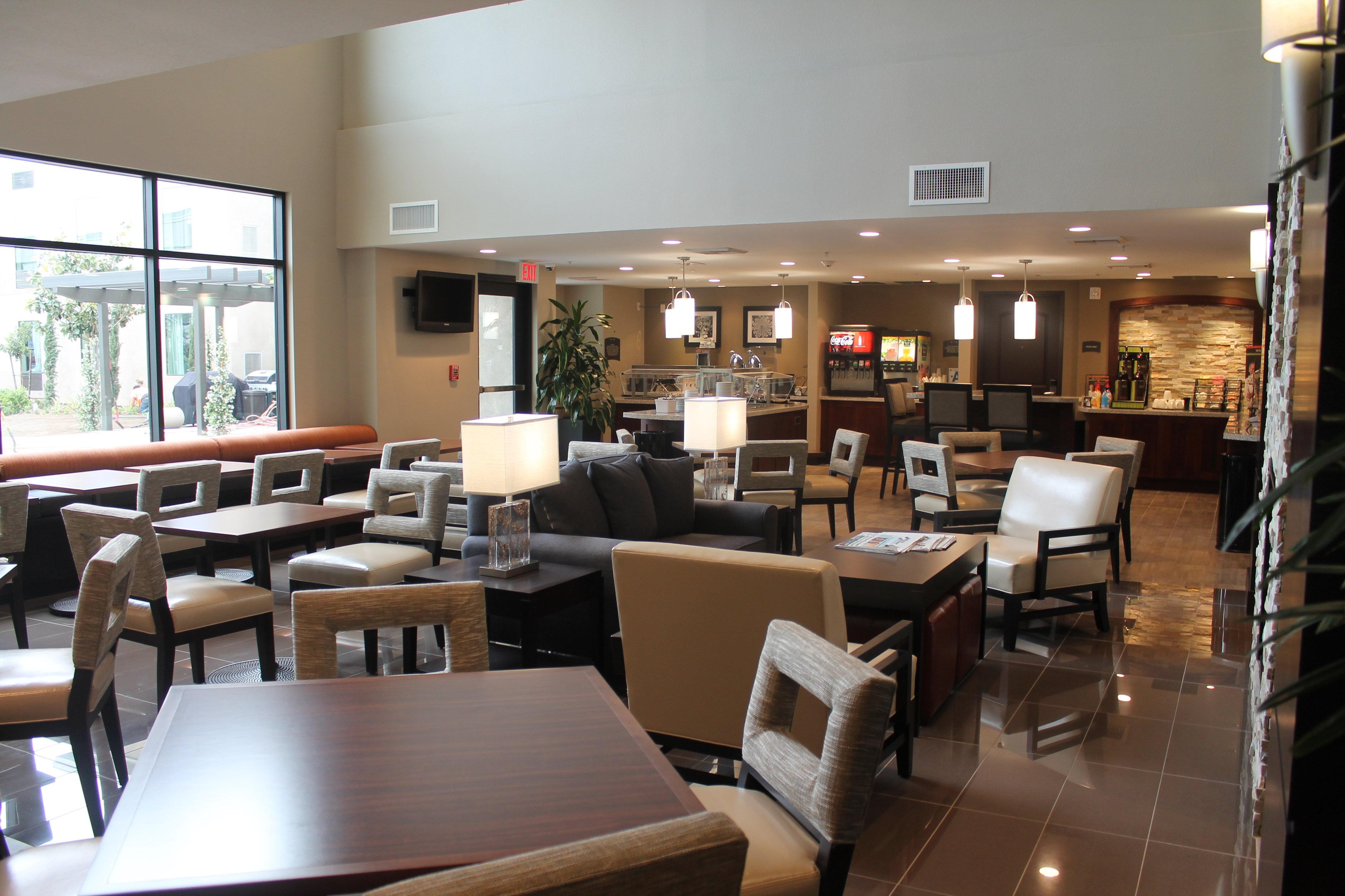 Staybridge Suites Carlsbad/San Diego By Ihg Exteriör bild
