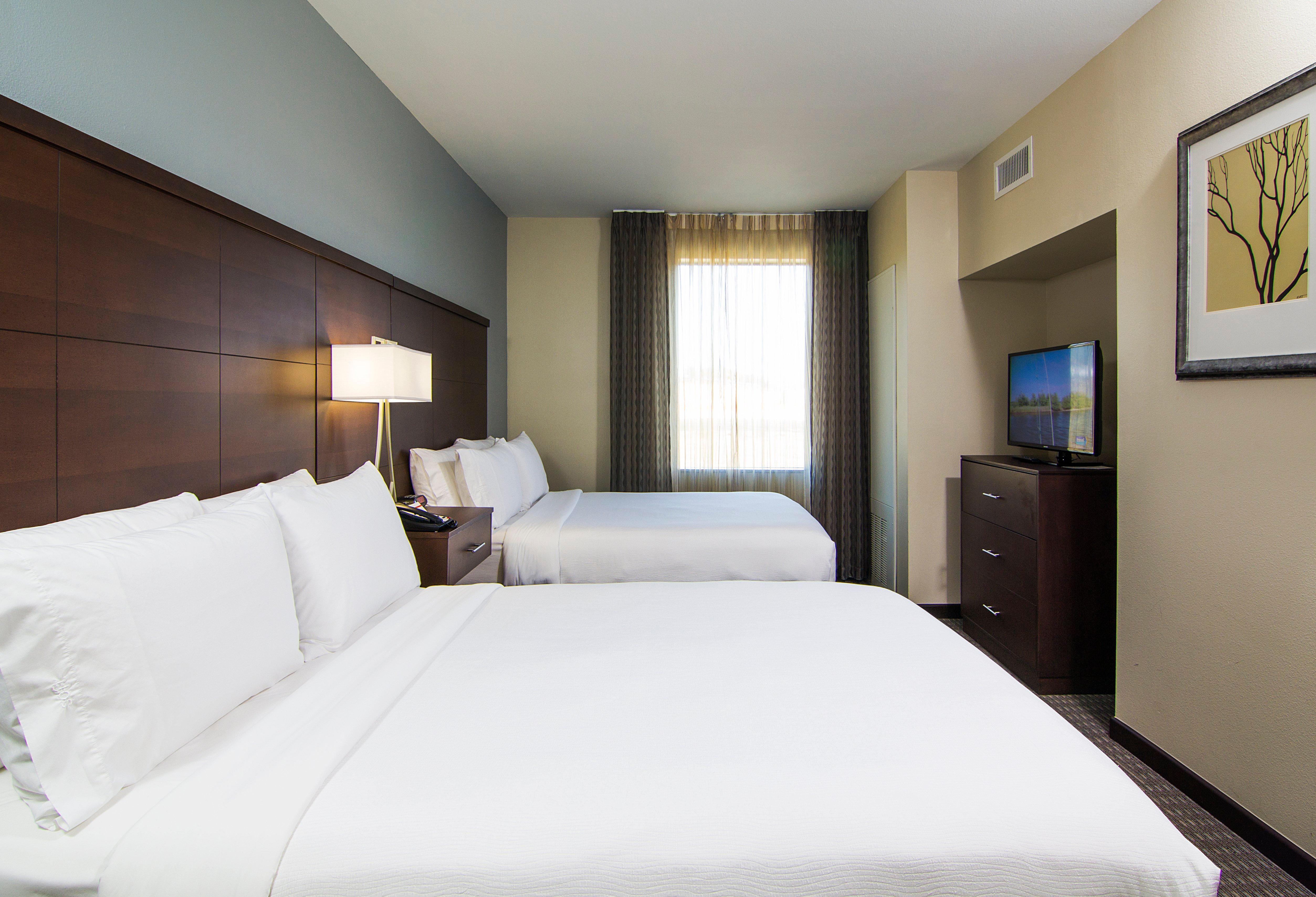 Staybridge Suites Carlsbad/San Diego By Ihg Exteriör bild