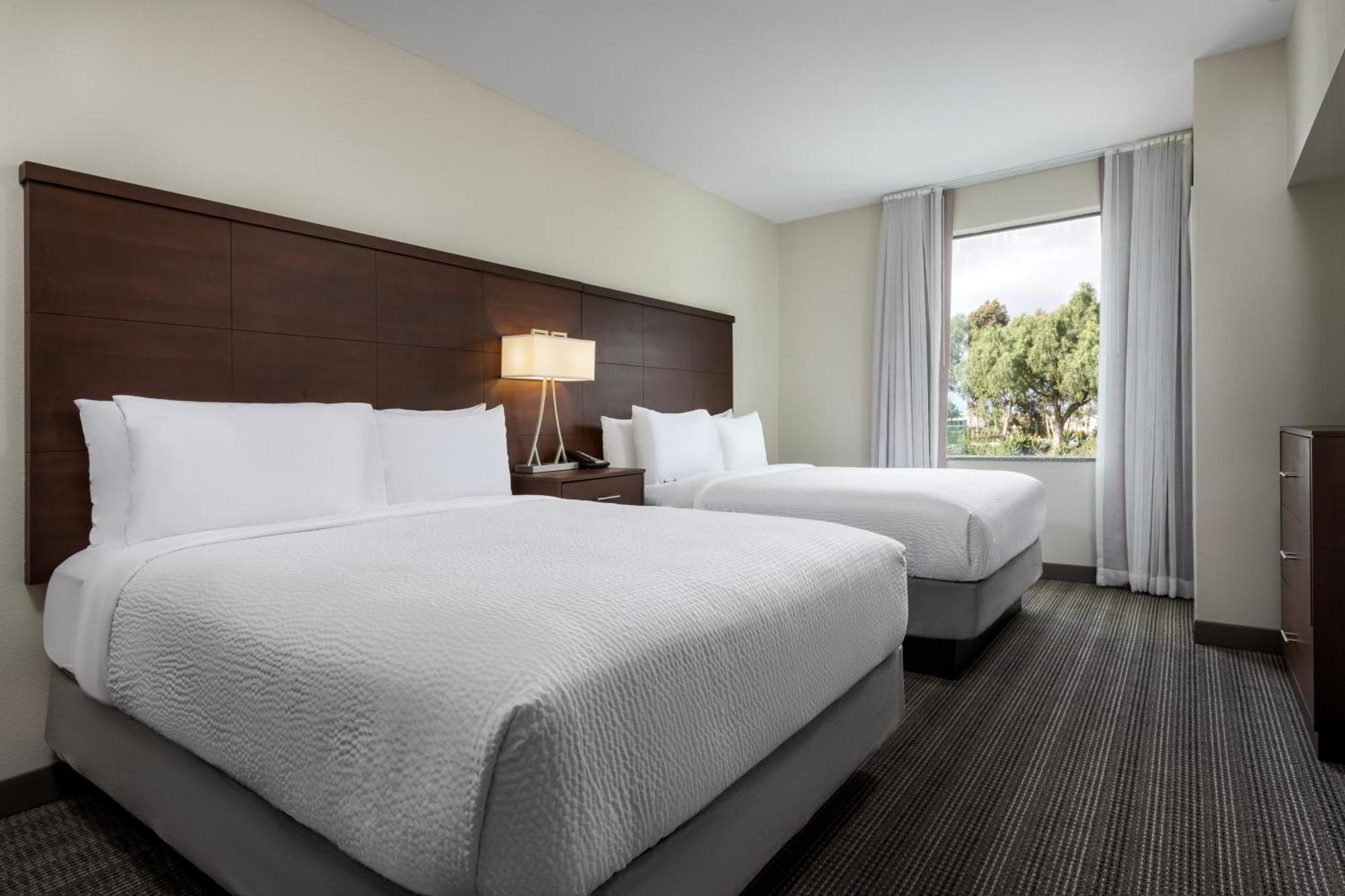 Staybridge Suites Carlsbad/San Diego By Ihg Exteriör bild