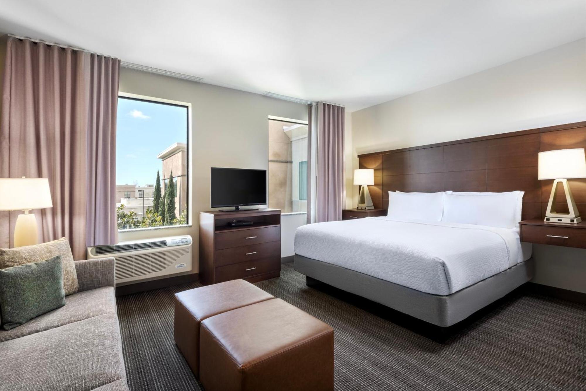 Staybridge Suites Carlsbad/San Diego By Ihg Exteriör bild