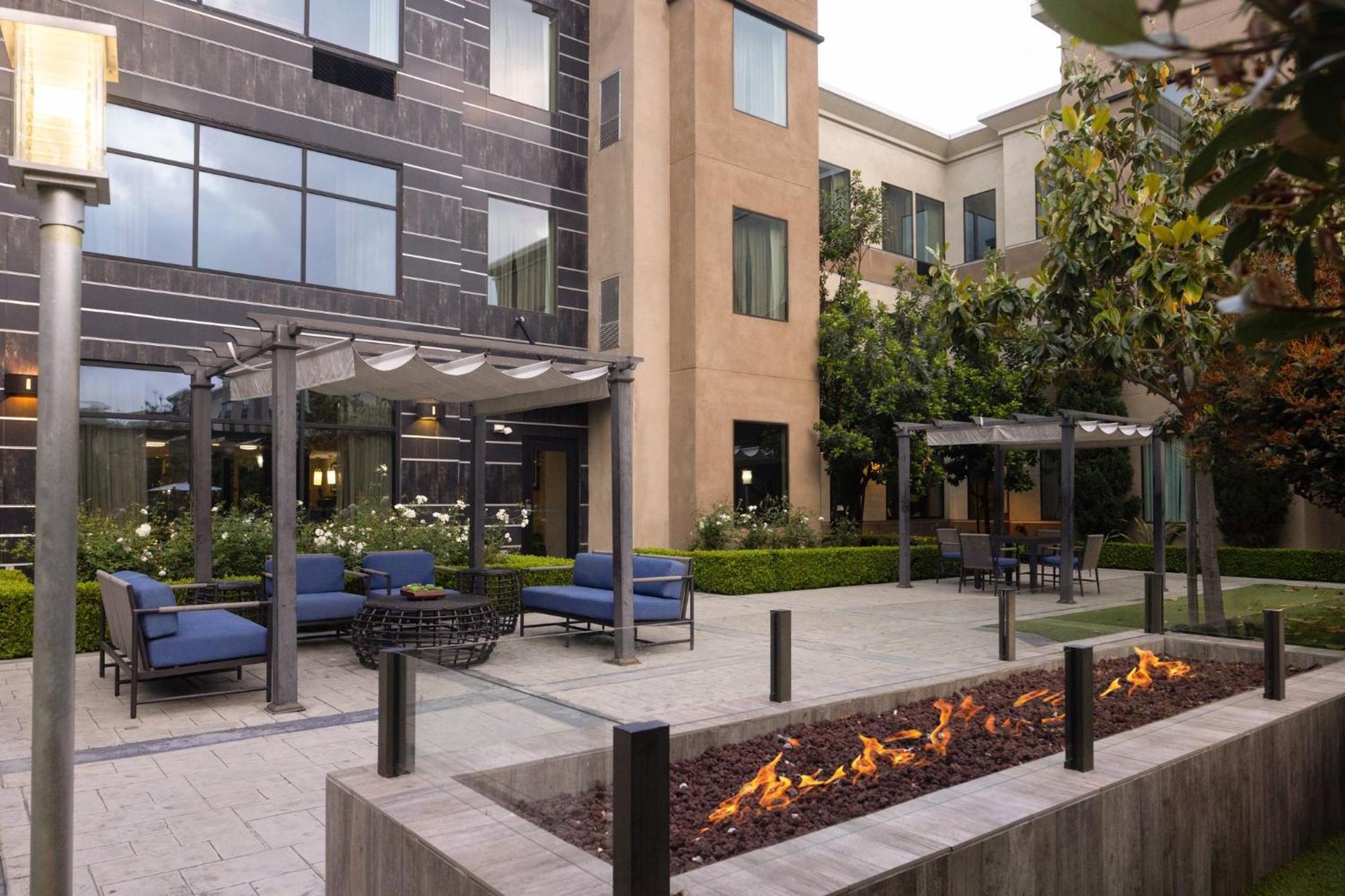 Staybridge Suites Carlsbad/San Diego By Ihg Exteriör bild