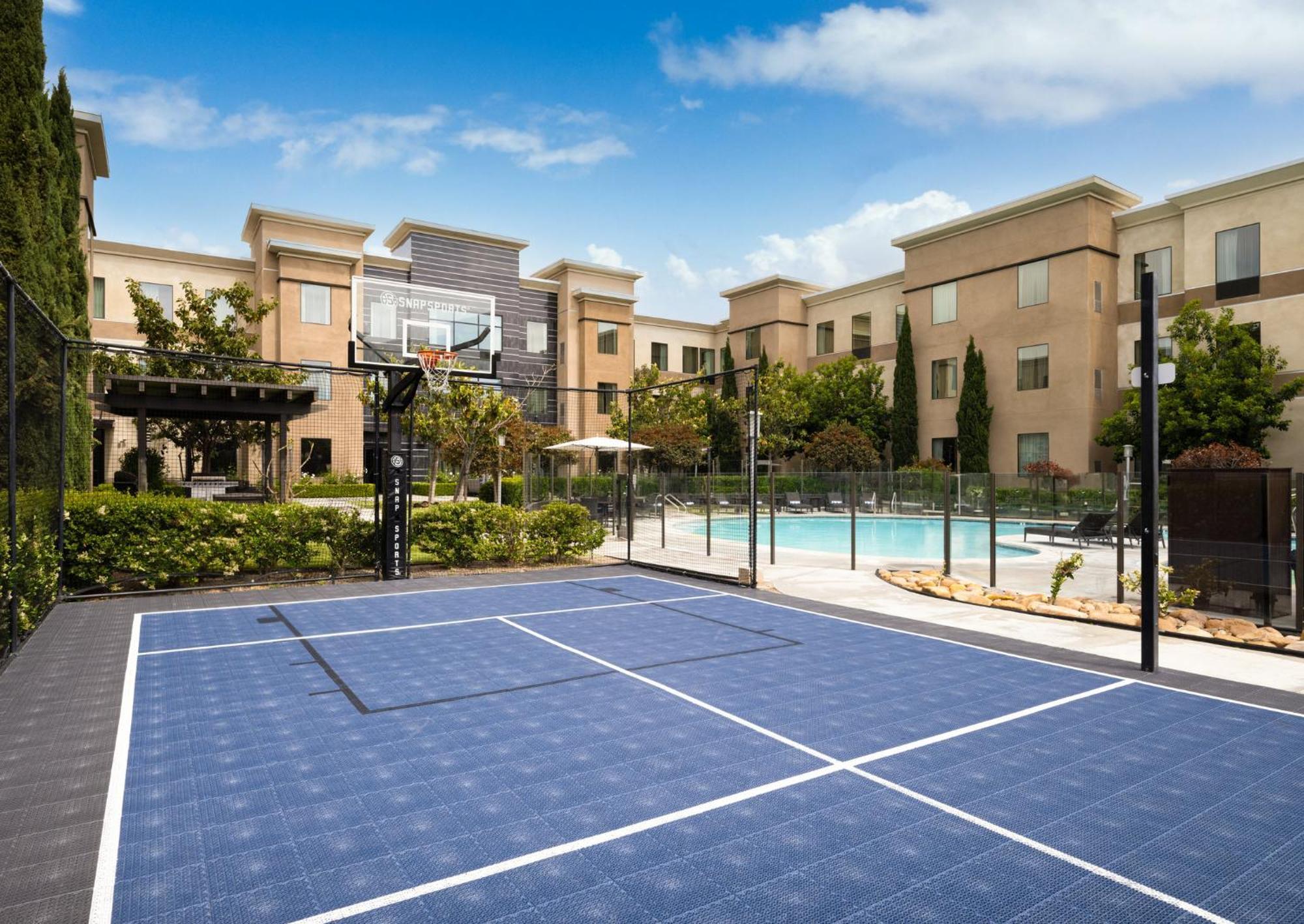 Staybridge Suites Carlsbad/San Diego By Ihg Exteriör bild