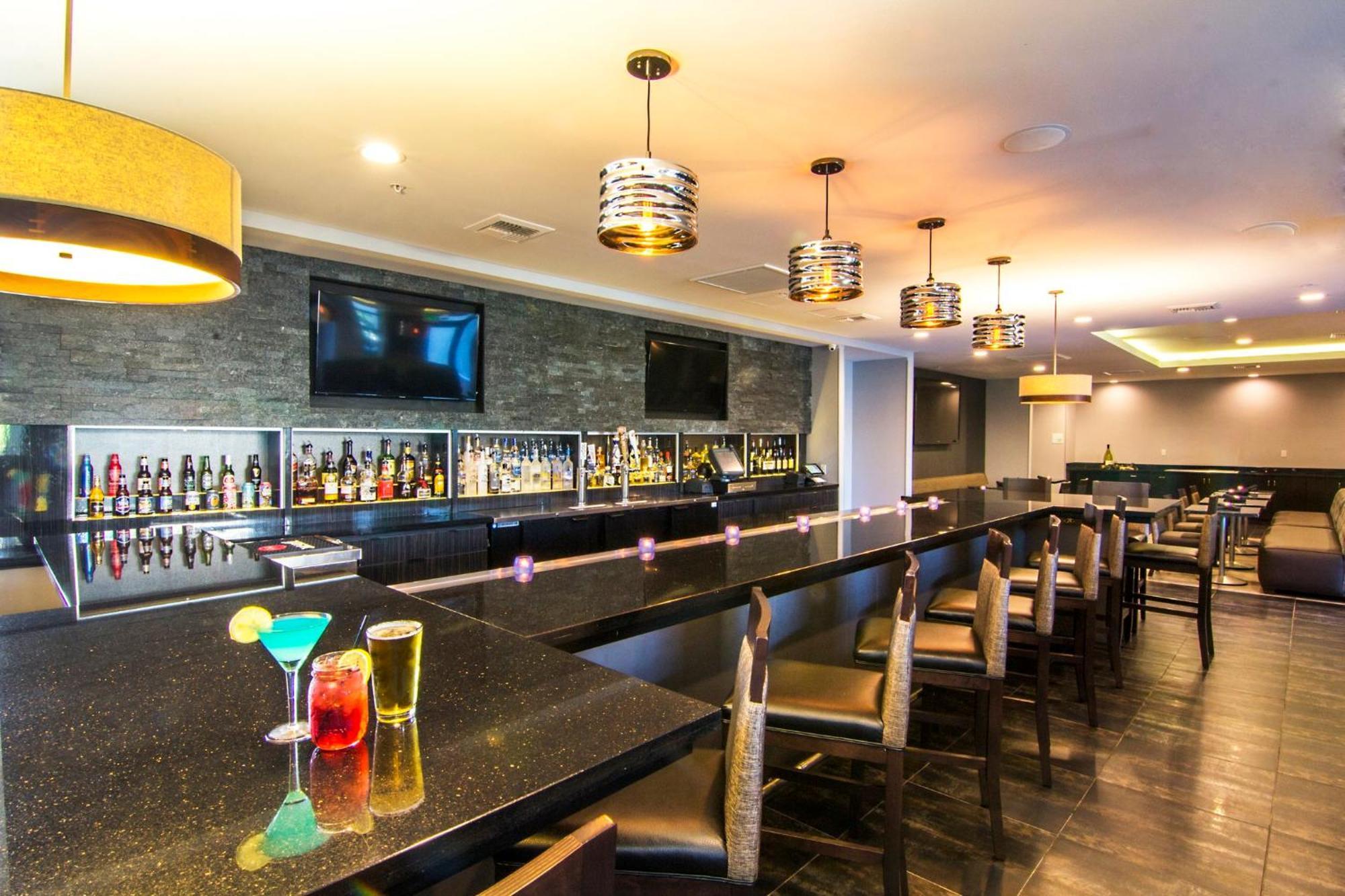 Staybridge Suites Carlsbad/San Diego By Ihg Exteriör bild