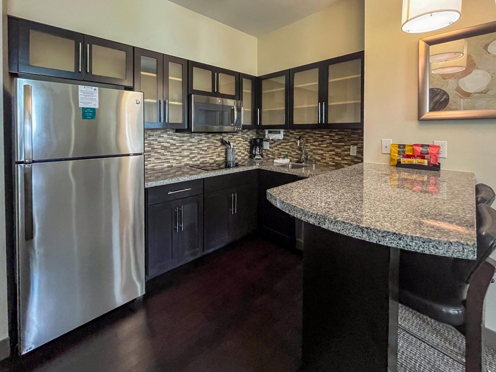 Staybridge Suites Carlsbad/San Diego By Ihg Exteriör bild