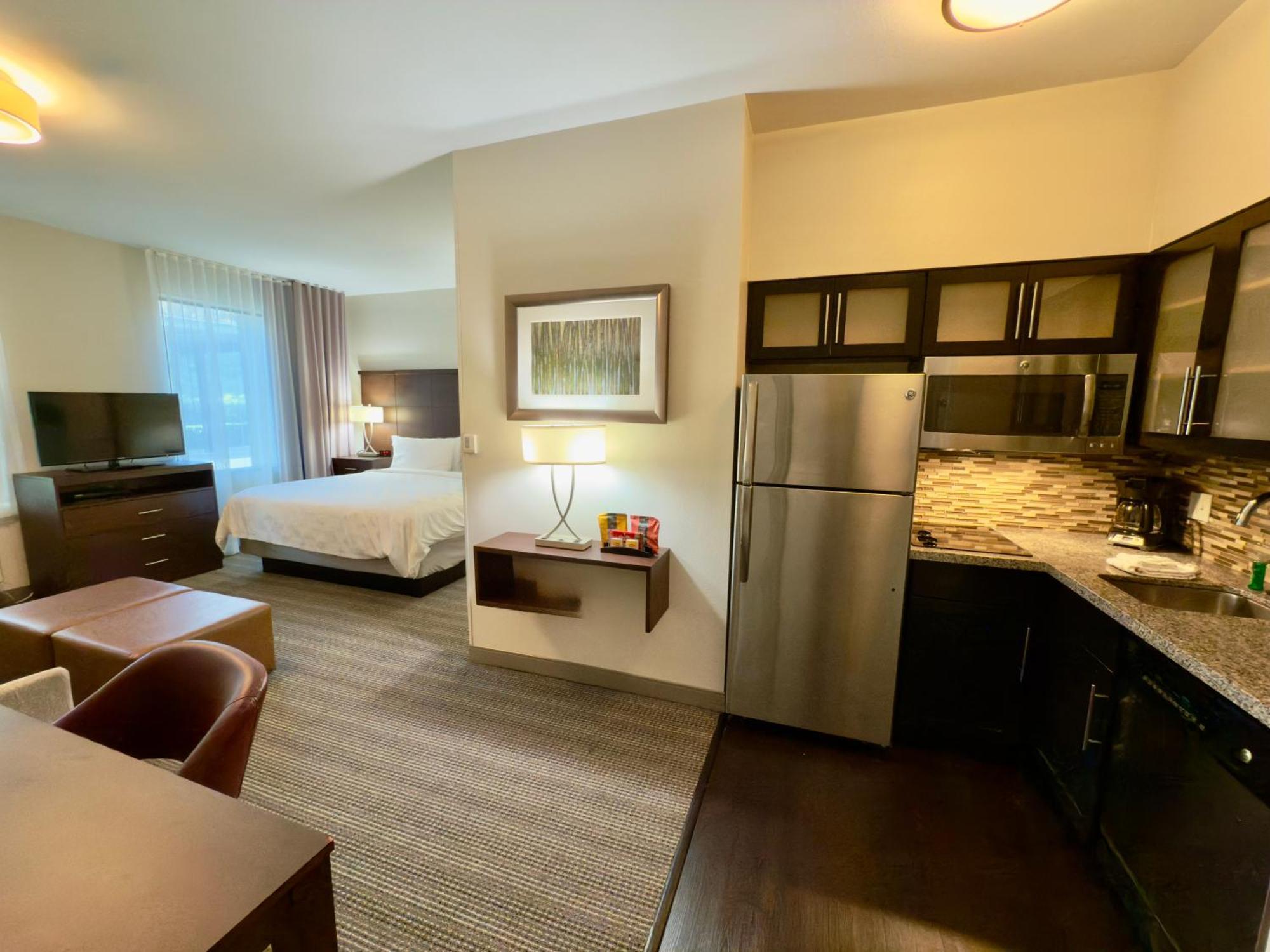 Staybridge Suites Carlsbad/San Diego By Ihg Exteriör bild