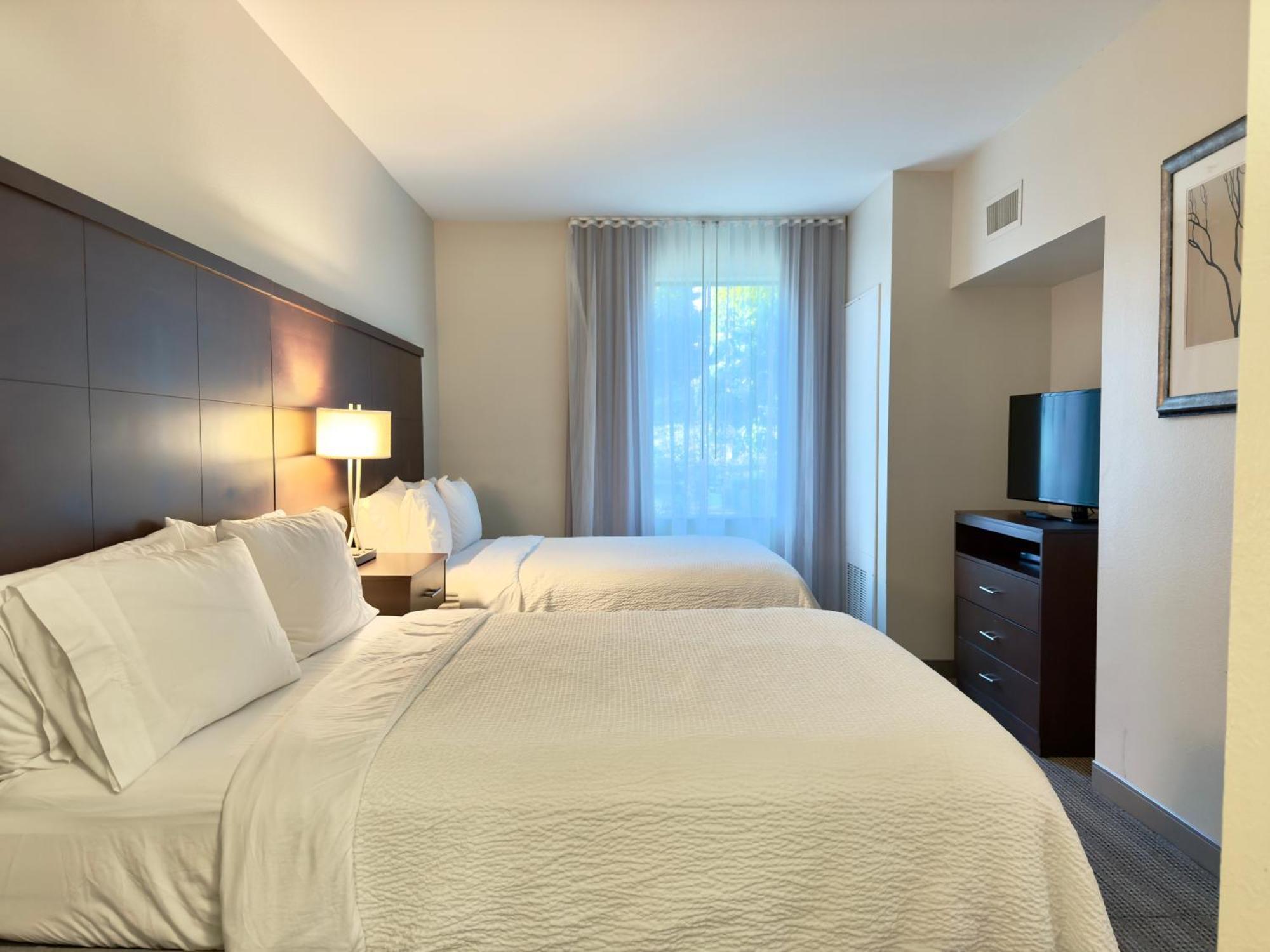 Staybridge Suites Carlsbad/San Diego By Ihg Exteriör bild