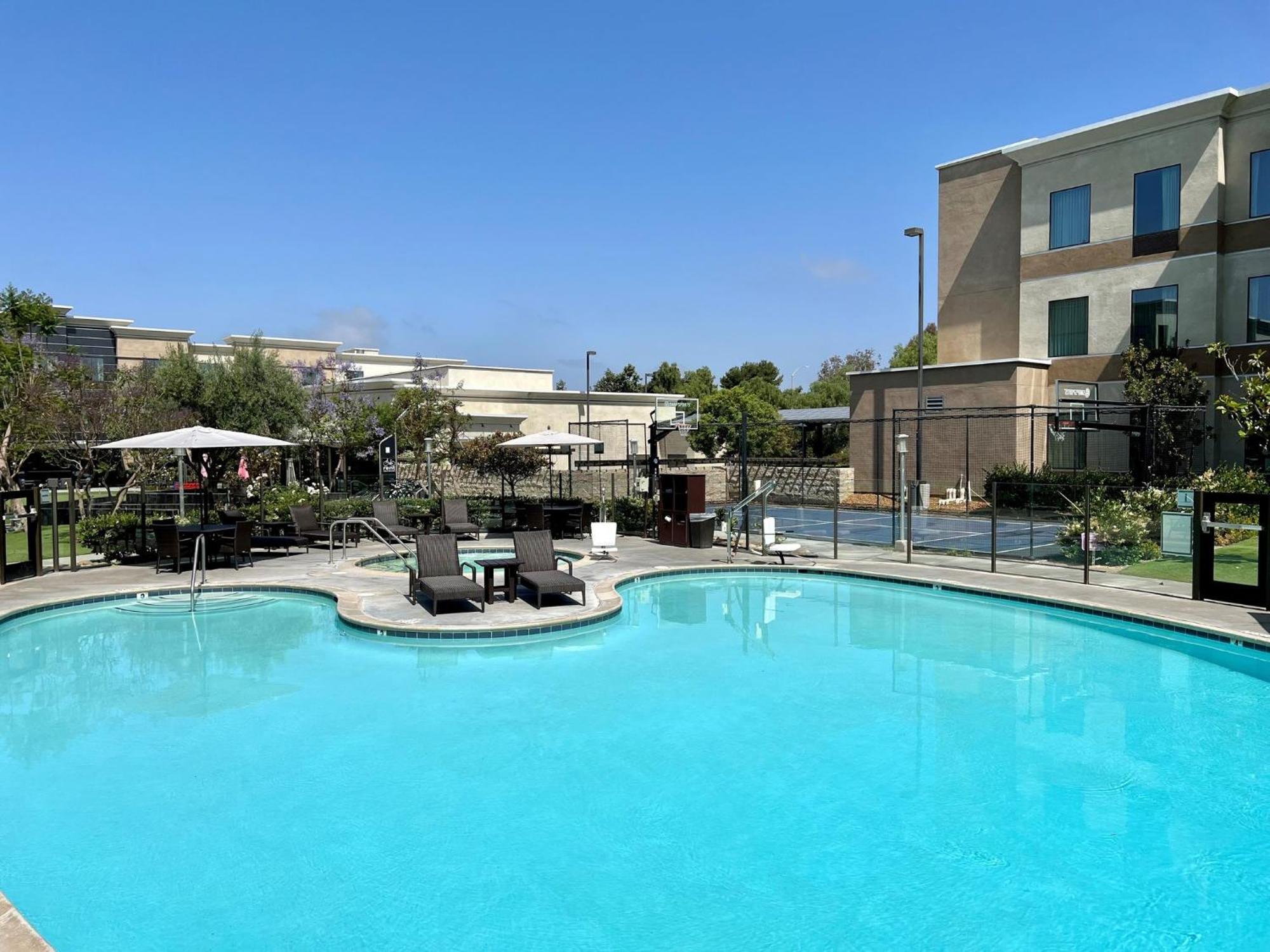 Staybridge Suites Carlsbad/San Diego By Ihg Exteriör bild
