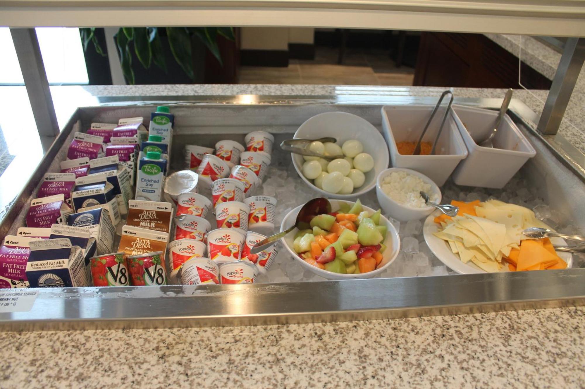 Staybridge Suites Carlsbad/San Diego By Ihg Exteriör bild