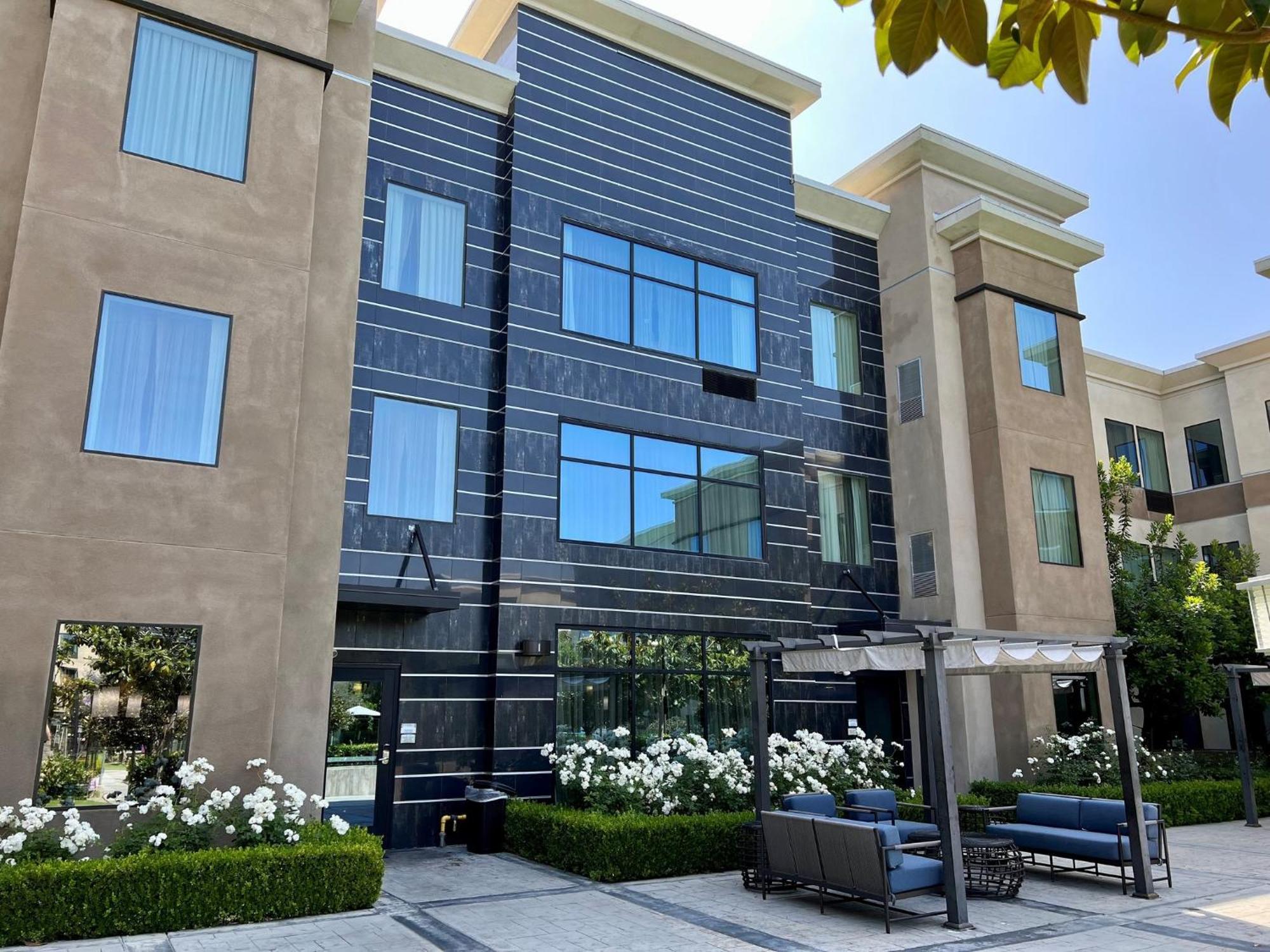 Staybridge Suites Carlsbad/San Diego By Ihg Exteriör bild