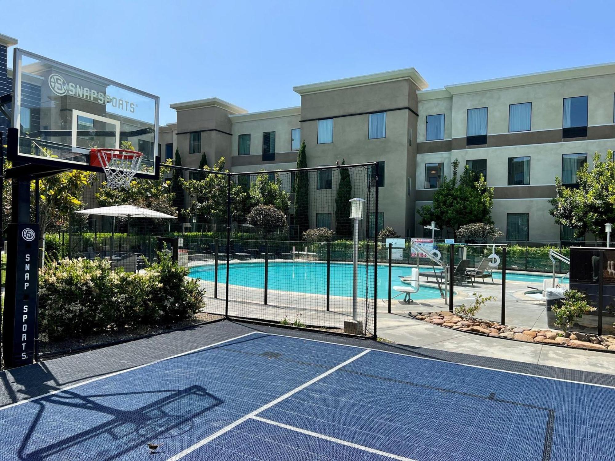 Staybridge Suites Carlsbad/San Diego By Ihg Exteriör bild